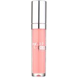 PUPA Milano Miss Pupa sjajilo za usne nijansa 201Tender Apricot 5 ml Cijene