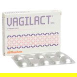 Hemofarm Vagilact vaginalete | Eponuda.ba
