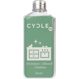 Cycle Večnamenski čistilni koncentrat Cene