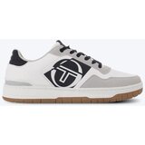 Sergio Tacchini Patike inter M | ePonuda.com