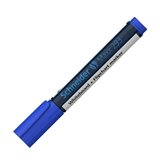 Schneider Marker Board 293 2-5 mm, plavi Cijene