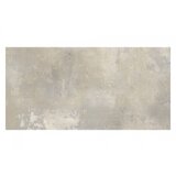 City plaster Beige Rettificato 30x60 Cene