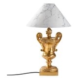 Opviq ELEGANZE-5332 gold table lamp | Eponuda.com