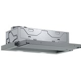 Bosch napa DFL064W53 Cijene