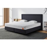 Tempur vzmetnica original supreme 21 Cene