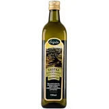 Ekstra djevičansko maslinovo ulje Tradicija 750 ml