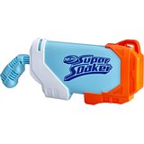 Nerf Vodna pištola Nerf Super Soaker Torrent - | Shoptok.si