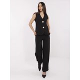 Italy Moda Set-MI-KMPL-C322.68-black | Shoptok.si