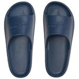 PepeJeans Natikači PMS70159 Modra | Shoptok.si