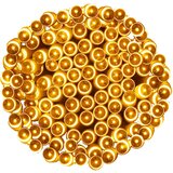  LED lampice na baterije, 100 LED dioda | shoptok.hr