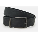 Sinsay Pojas s kopčom | shoptok.hr