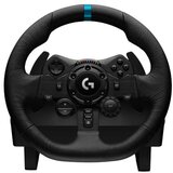 Logitech G923 Driving Force (PC, PS4, PS5) 941-000149 | shoptok.hr
