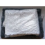Fleker crv 70x70 r1278 ( 170005 )