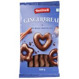 Tastino Medenjaci sa čokoladom 500g | Eponuda.com