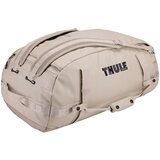 Thule Sportska/putna torba i ruksak 2u1 Chasm 70 L - bež | shoptok.hr