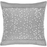 Catherine Lansfield Ukrasni jastuk 43x43 cm Glitzy – Cijene