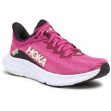 Hoka Čevlji | Shoptok.si