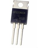  Tranzistor IRFB20N50KPBF | Eponuda.ba