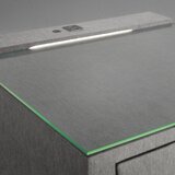Mömax Nočna Omarica Ralos -Exklusiv- | Shoptok.si