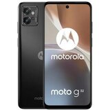 Motorola G32 6GB/128GB Gray Refurbished (B) Cene