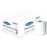 BulkySoft autocut papirni ubrus "Captive System" 200m 2sl (6 rolni) ( 1127-C98905E20 ) Cene