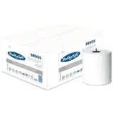 autocut papirni ubrus "Captive System" 200m 2sl (6 rolni) ( 1127-C98905E20 )