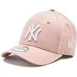 New York Yankees 9FORTY League Essential Child dječja kapa