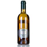  Capanelle Chardonnay 0.75l Cene