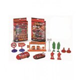 Master igračka vatrogasci SET JQ112449 Cijene