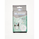 Loptice za stoni tenis Elite 1 u