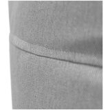 SLOWDOWN Rjava vreča za sedenje Razz – | Shoptok.si