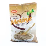 pšenične mekinje, 250g