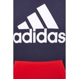 Adidas - M BL FL HD | ePonuda.com