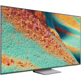 Samsung QE55QN85F Neo QLED 4K Vision AI pametni TV (2025) 138 cm (55&amp;quot;) Slike