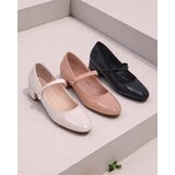 Resti Women's low-heeled pumps Omagga | shoptok.hr