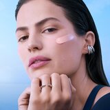 Biotherm Blue Peptides Uplift Cream Night krema za lice za noć za žene 50 ml | shoptok.hr