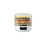 Gorenje Dehidrator FDK500GCW | ePonuda.com