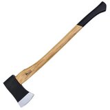  sekira 1,8kg kanadska A601 | ePonuda.com
