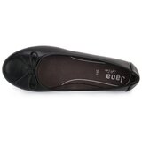 Jana 22163 Crna | shoptok.hr