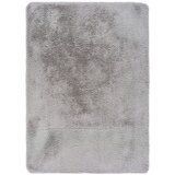 Universal Siva preproga Alpaca Liso, 140 x 200 cm Cene