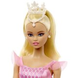  Lutka Barbie | shoptok.hr