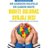 Publik Praktikum Budite oslonac svojoj deci Cene