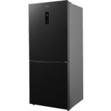  Frižider TESLA RC4200FTBE kombinovani/Total No Frost/E/276L+141L/70,3x67x185cm/crna | ePonuda.com