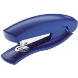 Novus spenjač NO0201471 C 1 moder | Shoptok.si