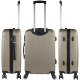 Itaca Havel Gold | shoptok.hr