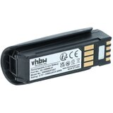 VHBW Baterija za Symbol MT2000 / Motorola MT2000 / Zebra MT2000, 2400 mAh | shoptok.hr