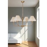 Opviq luster 2586740, Krem Cene