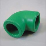 Weltplast PPRCT KOLJENO 45 25mm 10356 | Eponuda.ba