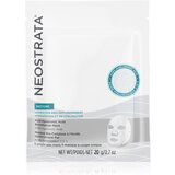NeoStrata Restore vlažilna maska iz platna s hialuronsko kislino 20 g | Shoptok.si