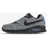 Nike air max ivo | Eponuda.com